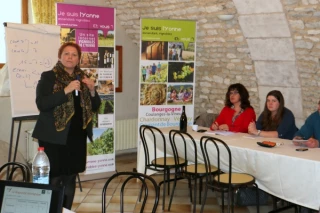 S’aider du label pour développer ses ventes