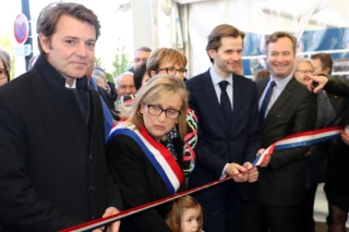 Terroir et gastronomie au féminin à l’honneur