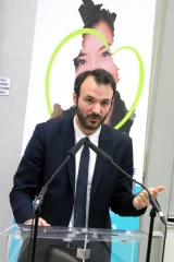 Quand la méthanisation rime avec prévention