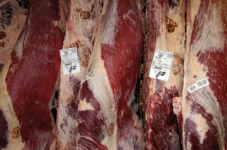 Le cœur de gamme pour retrouver des perspectives sur les prix