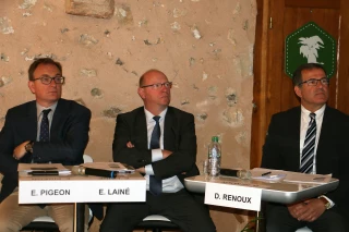 Une fin des quotas qui soulève des interrogations