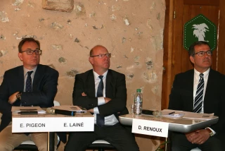 Une fin des quotas qui soulève des interrogations