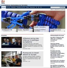 Les Pays-Bas lancent le débat sur une nouvelle libéralisation