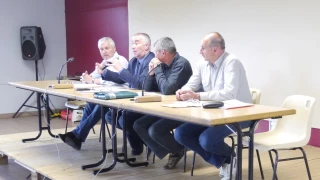 Retour aux prix de 2011