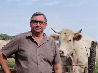 «L’heure de vérité pour tous»