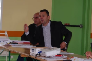 Inquiétudes sur les programmes de recherche