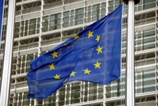 Pac 2020 : le projet français