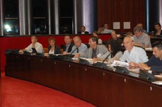 Augmenter les performances  de chaque exploitation 