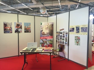 «Fiers d’être apprentis»