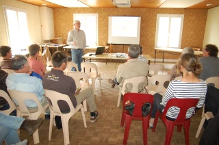 Maîtriser le risque prix