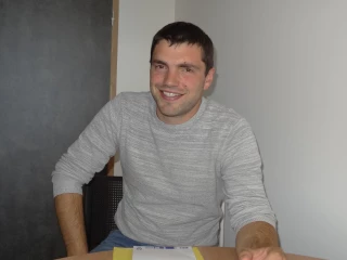 Un nouveau visage au pôle productions végétales annuelles