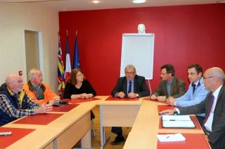 L’heure des comptes