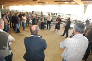 Des contrôles pédagogiques proposés par l’administration