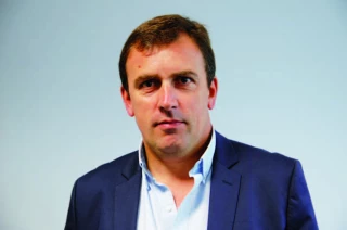 Il y a ceux qui se mobilisent et ceux qui s’en fichent