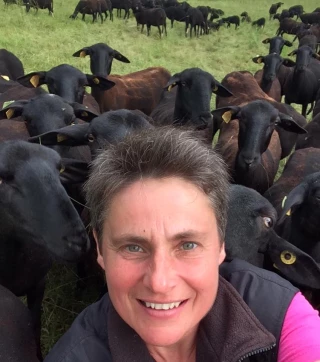 Une aide pour les «hors cadre familial» de plus de 40 ans