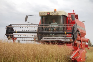 Aucune production ne rattrapera une autre