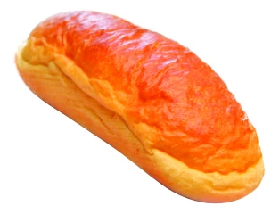 Le pain santé est disponible en ligne 