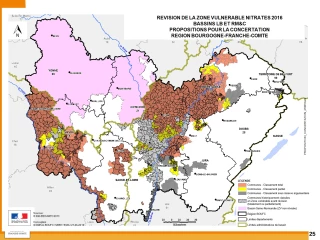 «La troisième calamité»