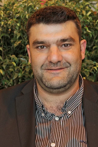 «Il faudra aussi secouer le monde économique»