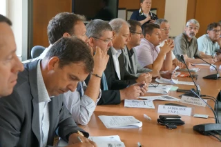 Un impact considérable pour le milieu rural