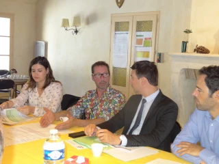 Pénibilité,  l’action continue