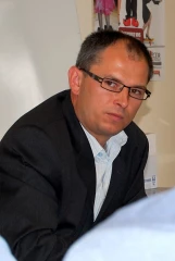 Une crise sans précédent