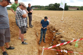 Quid des conditions hétérogènes et usantes  ?