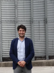 Ets Bresson : «Faire avec, mais au mieux»