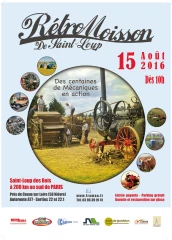 Du monde et des machines