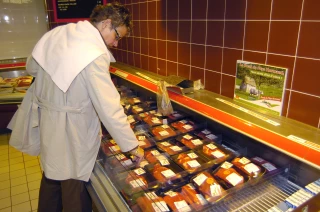 Le cœur de gamme, une solution gagnant-gagnant