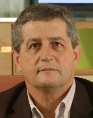 «Une rentrée sur tous les fronts»