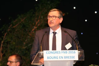 «Le coût de production comme base de construction du prix»