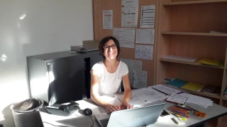 L’animation cantonale renforcée