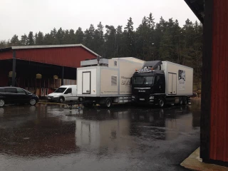 Le bœuf éthique : une (r)évolution en marche ?