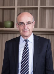 Une banque engagée auprès des agriculteurs et viticulteurs de son territoire