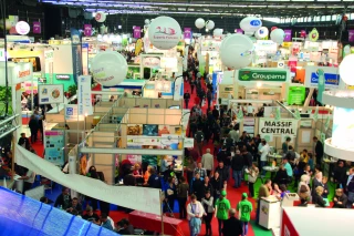 Un programme prometteur