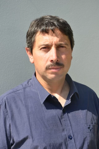 «Des solutions existent, mais que fait le ministre ?»