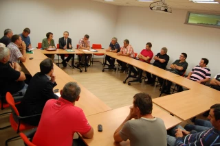 Un peu d’air avec l’IBR ?