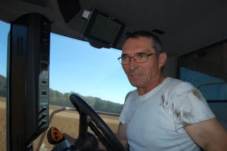 Une campagne à vite oublier