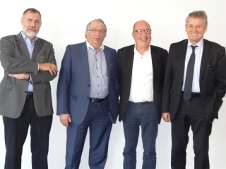 L’esprit coopératif en démonstration chez In Vivo