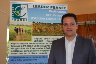 Des financements à disposition