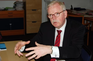 Restaurer la confiance des consommateurs
