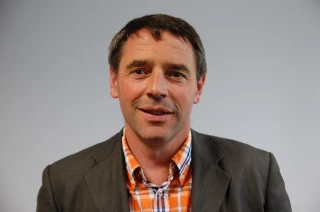 Le Sommet de l’élevage comme vous ne l’avez jamais vu…