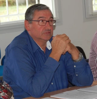 «Le gouvernement ne répond pas au vrai sujet de fond»