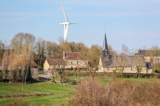 La ruralité fait ses propositions