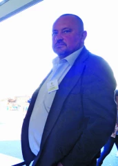 «La qualité des animaux français est connue et appréciée»