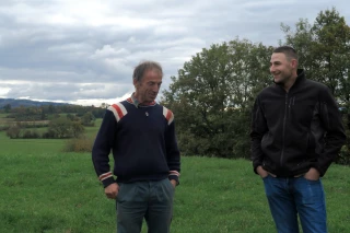 Pas d’installation sans transmission !