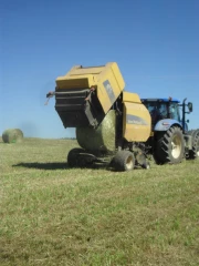 Exigeantes mais payantes