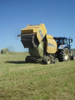 Exigeantes mais payantes