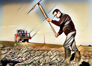Des pistes à creuser, des performances à aller chercher